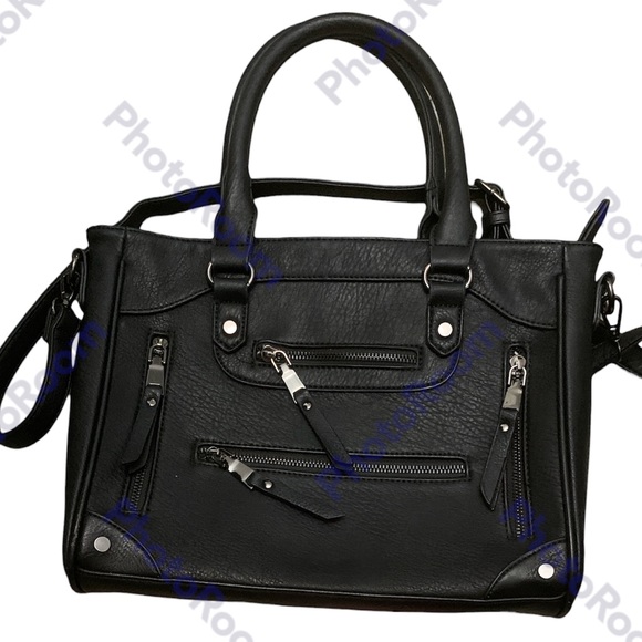 Antik Kraft Bags 97 Antik Kraft Purse Poshmark